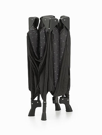Lit parapluie pliant pour bebe lit de voyage et parc