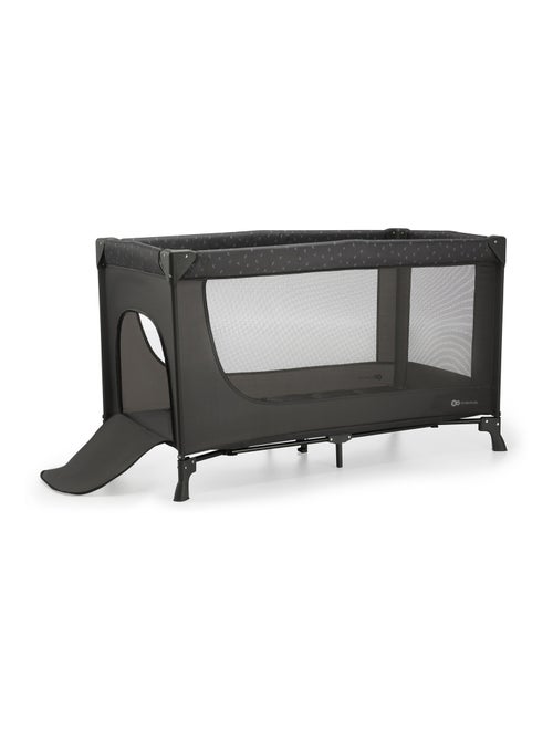 Lit parapluie pliant pour bebe lit de voyage et parc - Kiabi