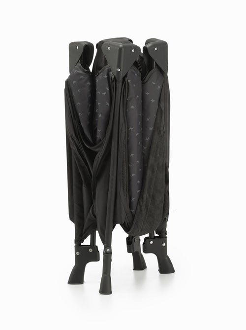 Lit parapluie pliant pour bebe lit de voyage et parc - Kiabi