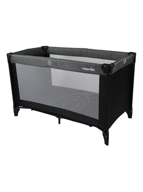 Lit Parapluie Soda - 0-36 Mois - Kiabi