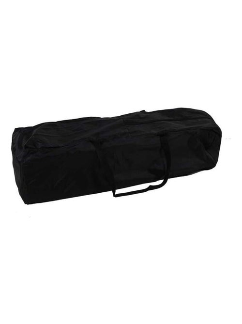 Lit Parapluie Soda - 0-36 Mois - Kiabi