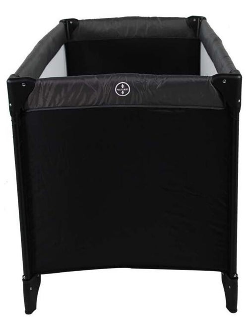 Lit Parapluie Soda - 0-36 Mois - Kiabi