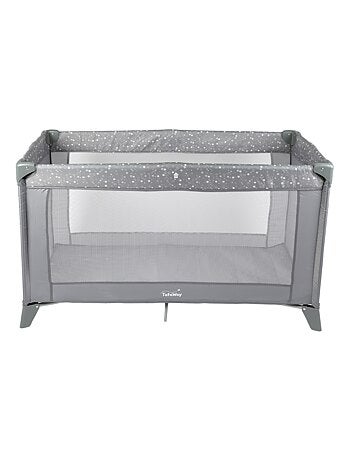 Lit parapluie-Tataway Happy Star