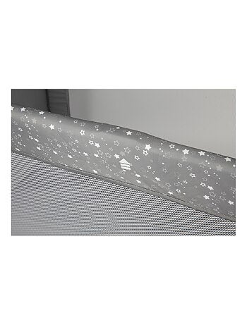 Lit parapluie-Tataway Happy Star