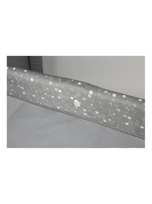 Lit parapluie-Tataway Happy Star - Kiabi Lit parapluie-Tataway Happy Star - Kiabi