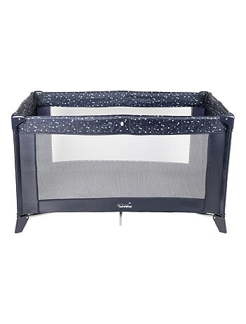 Lit parapluie-Tataway Happy Star