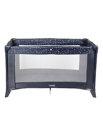 Lit parapluie-Tataway Happy Star