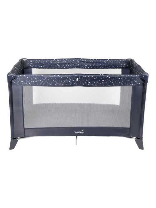 Lit parapluie-Tataway Happy Star - Kiabi