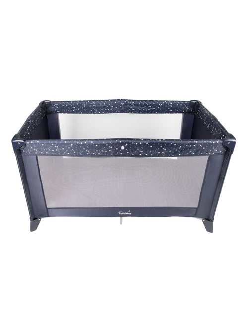 Lit parapluie-Tataway Happy Star - Kiabi Lit parapluie-Tataway Happy Star - Kiabi