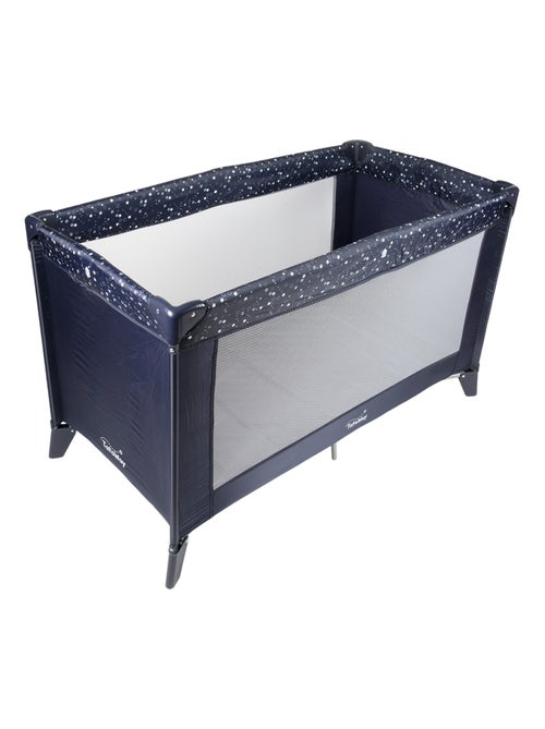 Lit parapluie-Tataway Happy Star - Kiabi Lit parapluie-Tataway Happy Star - Kiabi