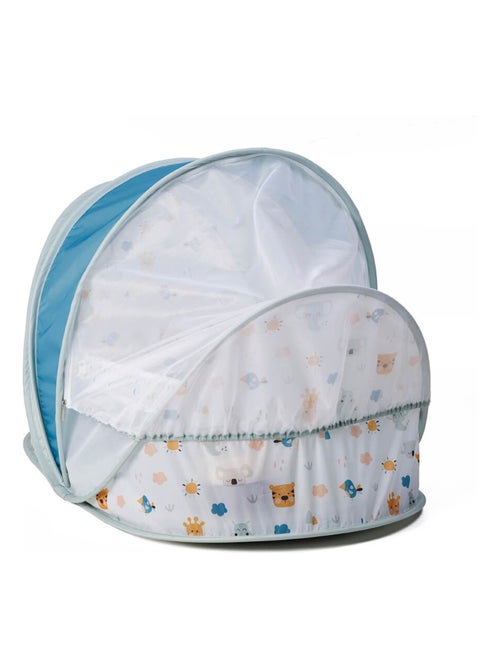Lit pliant bébé - Kiabi