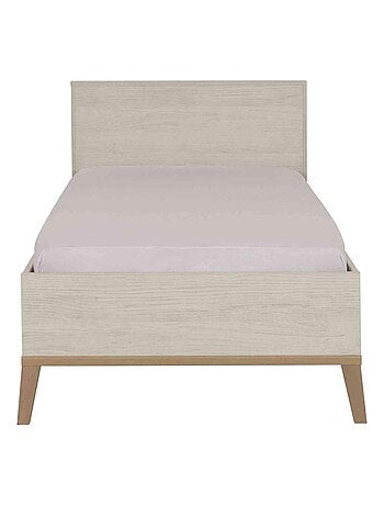 Lit style scandinave