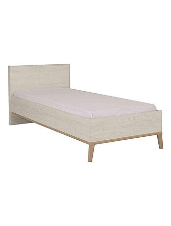 Lit style scandinave