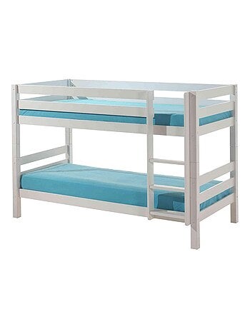 Lit superposé - Terre de Nuit