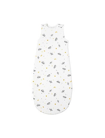 Little Band - Gigoteuse été Tog 0,5 pour bébé - Étoile Filante
