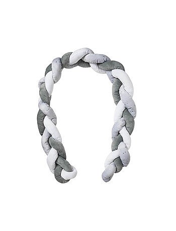 Little Band - Tresse bébé Attrape Rêve