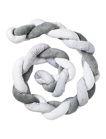 Little Band - Tresse bébé Attrape Rêve