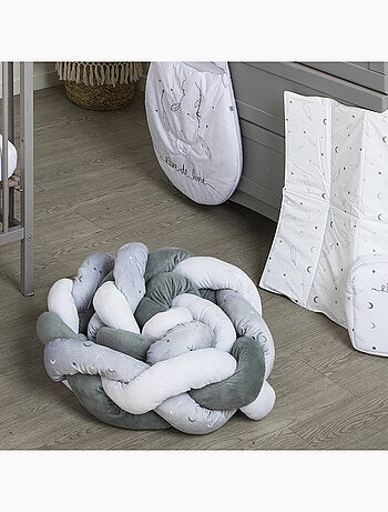 Little Band - Tresse bébé Attrape Rêve