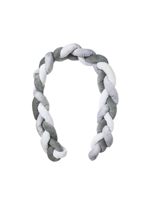 Little Band - Tresse bébé Attrape Rêve - Kiabi