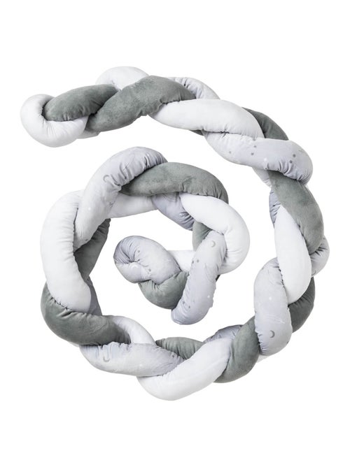 Little Band - Tresse bébé Attrape Rêve - Kiabi