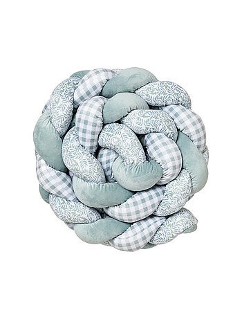 Little Band - Tresse bébé Day Break