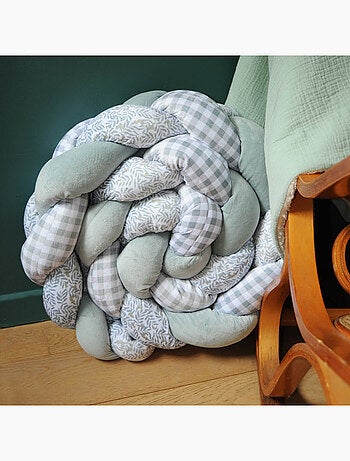 Little Band - Tresse bébé Day Break