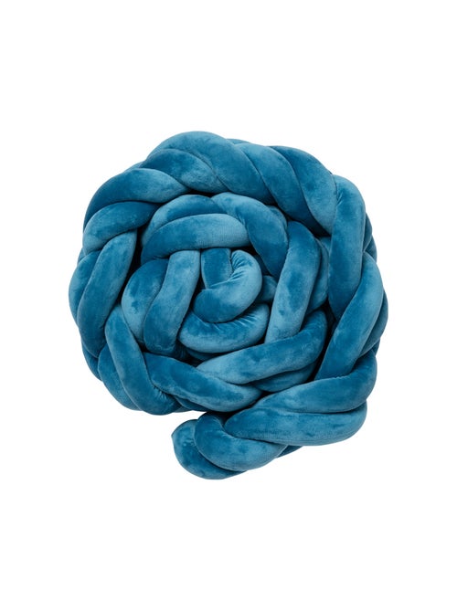 Little Band - Tresse double rang Seaside Romance - Kiabi