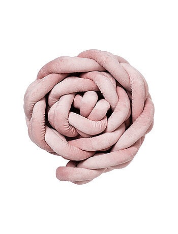 Little Band - Tresse double rang Seaside Romance