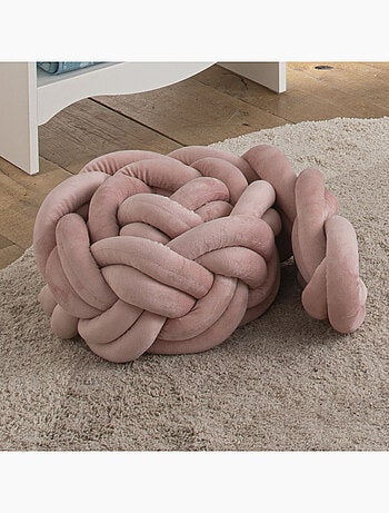 Little Band - Tresse double rang Seaside Romance