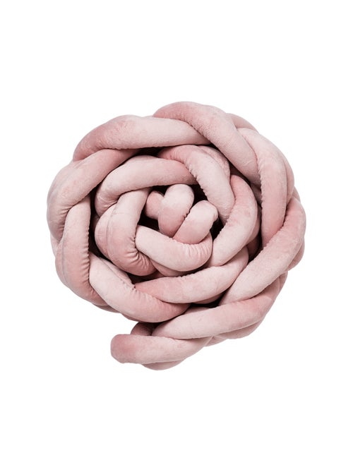 Little Band - Tresse double rang Seaside Romance - Kiabi