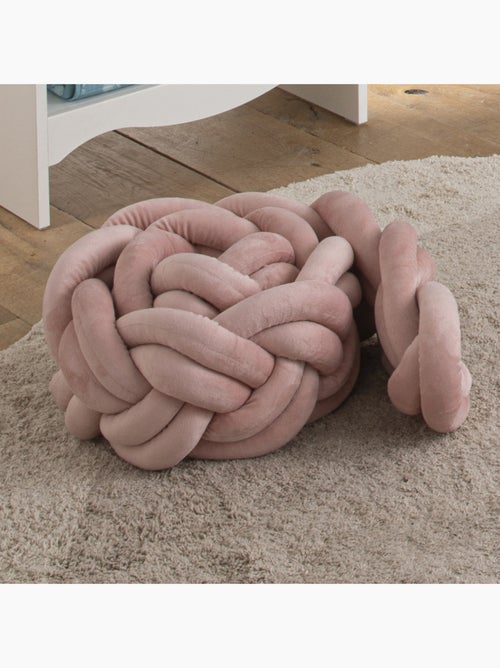 Little Band - Tresse double rang Seaside Romance - Kiabi