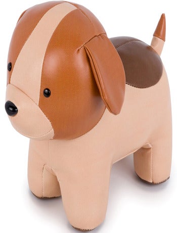 Little Big Friends - Adrien le Chien musical