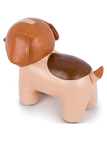 Little Big Friends - Adrien le Chien musical