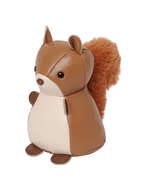 Little Big Friends - Alex l'Ecureuil Les Petits Animaux - Kiabi