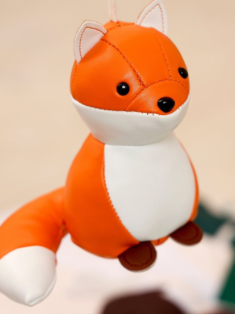 Little Big Friends - Arche de jeux Bleu - Kiabi