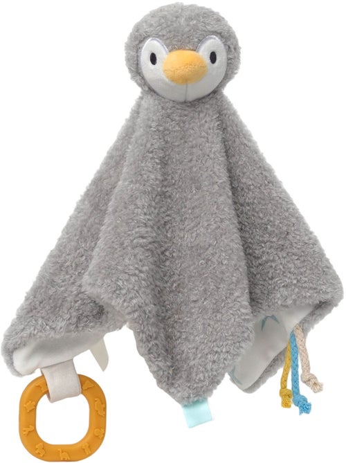 Little Big Friends - Doudou - Kiabi