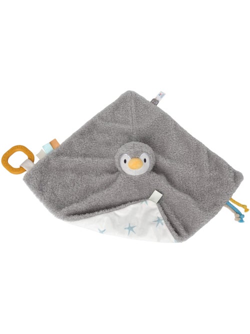 Little Big Friends - Doudou - Kiabi