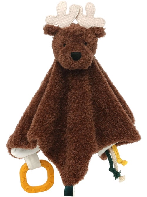 Little Big Friends - Doudou - Kiabi