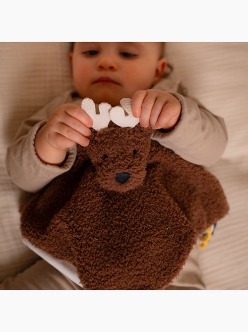 Little Big Friends - Doudou - Kiabi