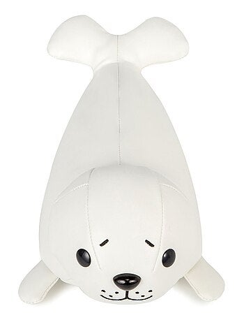 Little Big Friends - Elliot le phoque musical