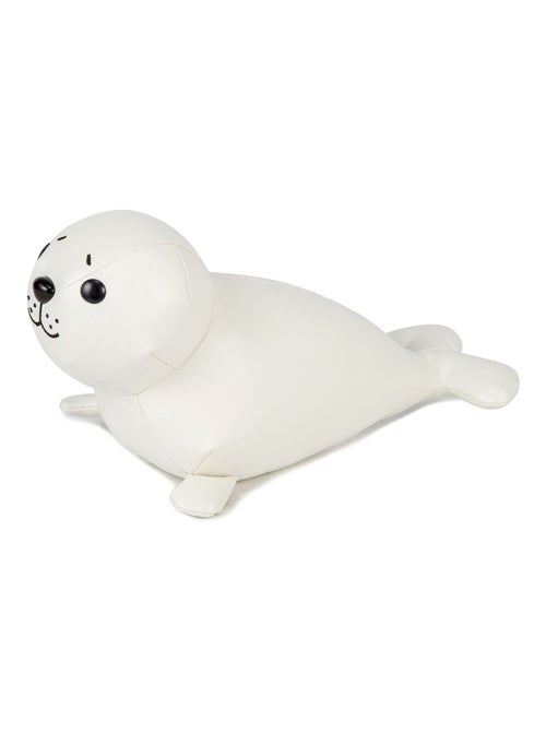 Little Big Friends - Elliot le phoque musical - Kiabi