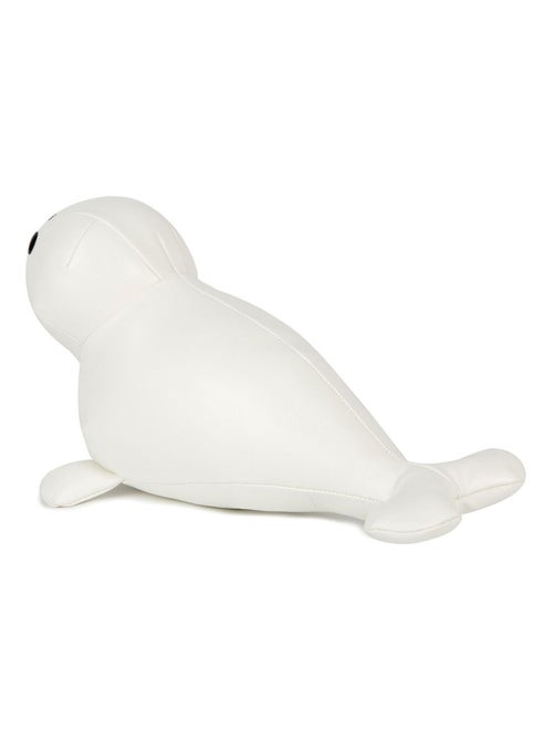 Little Big Friends - Elliot le phoque musical - Kiabi