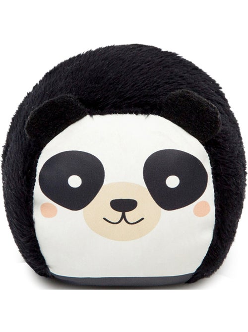 Little Big Friends - Lot de 4 balles doodballs Jungle - Kiabi