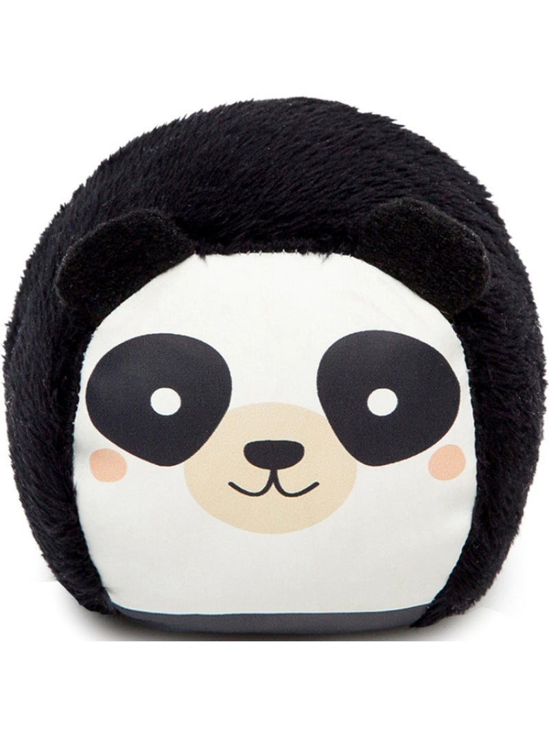 Little Big Friends - Lot de 4 balles doodballs Jungle Multicolore - Kiabi