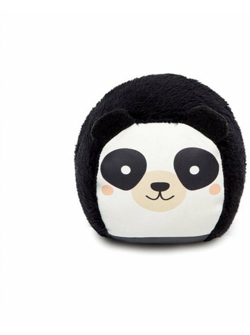 Little Big Friends - Lot de 4 balles doodballs Jungle - Kiabi