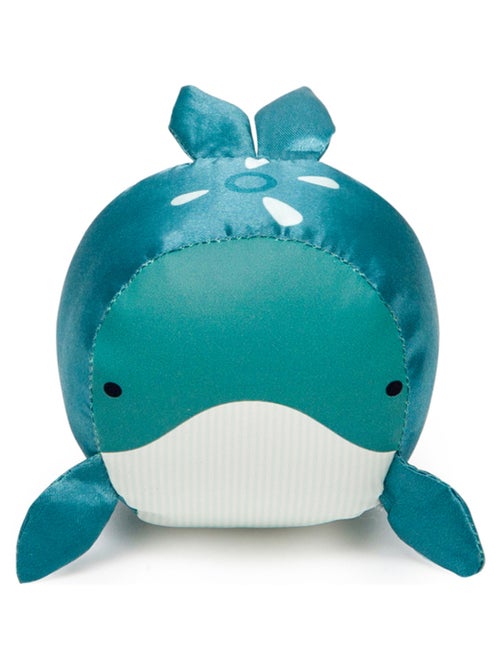 Little Big Friends - Lot de 4 balles doodballs Océan - Kiabi