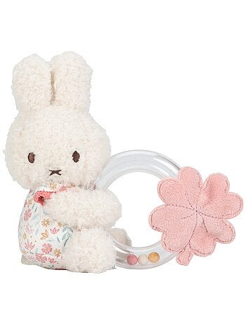 Little Dutch - Anneau hochet