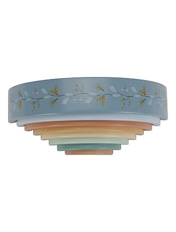 Little Dutch - Arc-en-ciel