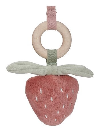 Arche d’éveil en bois Forest Friends