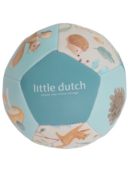 Little Dutch - Balle - Kiabi